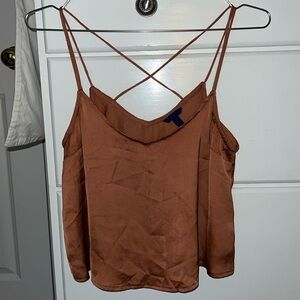 Aeropostale tank top